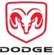 Dodge diverse