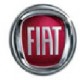 Fiat Tempra