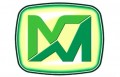 Merlo