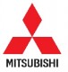 Mitsubishi Carismar