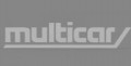 Multicar