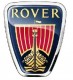Rover Klimaanlagenzubehör