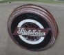 Studebaker