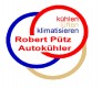 Porsche Kühler, Anfertigungen, Netzerneuerung, Reparaturen
