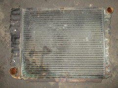 Kühler, Wasserkühler Überholung, Netzerneuerung, US Car