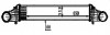 Ladeluftkühler, Turbokühler OE, Mercedes W220, S320, CDi