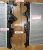 Kühler, Wasserkühler, Ford Mondeo IV (4), 2,3 L, Beziner