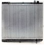 Kühler Wasserkühler Kia Carneval III,  2,9 CRDI, ATM und Schalter