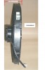 Lüfter, 12V Universal Hochleistungs Lüfter (415 mm), Ziehend