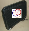 Wasserkühler HL Netzerneuerung, Kühler, Überholung für MERCEDES W107, R107, 380 - 500