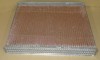 Kühler Wasserkühler BMW 2800 / E9, BMW 5er E12, BMW 6er E24, BMW 7er E23, Neuaufbau, LV-Netzerneuerung