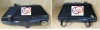 Überholung mit Netzerneuerung, Kühler, Wasserkühler Peugeot 204, Peugeot 304, Peugeot 504
