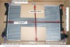 KÜHLER, Wasserkühler, Audi A4 3,0 TDi, B7,  Automatik a. Schalter