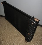 Kühler, Wasserkühler Überholung, Netzerneuerung, Chevrolet / GM / Buick / Dodge u.v.m.