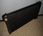Kühler, Wasserkühler Überholung, Netzerneuerung, Chevrolet / GM / Buick / Dodge u.v.m.
