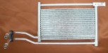 Ölkühler, Getriebeölkühler, BMW, E39, E38,  DIESEL