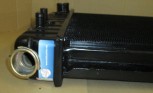 Netzerneuerung & Überholung, Kühler, Wasserkühler z. B. Chevrolet / GM / Buick / Dodge u.v.m.