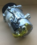 Klimakompressor, Audi, VW, Skoda, Ford, SEAT