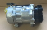 Klimakompressor, Audi, VW, Skoda, Ford, SEAT