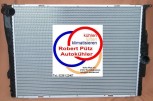 Kühler, BMW E90 E91, BMW 3er, BMW 318 - 320, Automatik