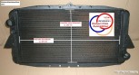 Renault / Talbot / Simca Kühler, Wasserkühler Generalüberholung & NEUAUFBAU