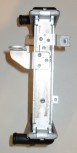 OE Zusatzwasserkühler, Wasserkühler, Kühler, Audi A4 RS4, B6, rechte Seite