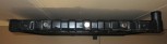 Wasserkühler, Kühler Neuaufbau, Mercedes 207, 208, 210, 307, 308, 310, 407, Automatik
