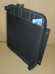 Kühler  Kühlerüberholung, Netzerneuerung Wasserkühler, Instandsetzung, BMW 02, E10, 1502, 1602, 1802, 2002