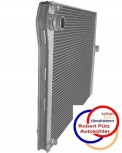 Kühler MAHLE/BEHR Wasserkühler, BMW 5er, F10,F11, BMW 7er F01, F02, F03, F04