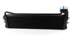 Ölkühler, BMW E60, BMW E61, BMW E63, BMW E64