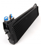 Ölkühler, BMW E60, BMW E61, BMW E63, BMW E64