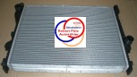 Kuehler, Wasserkuehler, BMW Z3 / 6 Zyl. , 2,2 & 2,8 & 3,0