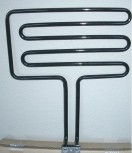 Ölkühler, Servoölkühler, Ölkühlerschlange , BMW, E39 Benziner