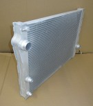 Kühler, OE Wasserkühler BMW X6, E71 & E72, 17117533472, 7533472