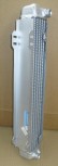 Mercedes Benz Ölkühler Motorölkühler W108, W109, W111, W116 zu 1161800065 