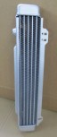 Mercedes Benz Ölkühler Motorölkühler W108, W109, W111, W116 zu 1161800065 