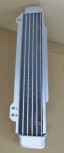 Mercedes Benz Ölkühler Motorölkühler W108, W109, W111, W116