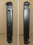 Mercedes Benz C107, R107, W107 Ölkühler Motorölkühler Netzerneuerung Neuaufbau mit Gewindeerneuerung, zu 1161801665