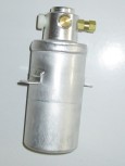 Mercedes G Klasse W463, Trockner, Trocknerflasche zu unserem Klimakondensator 4635000454