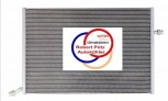 Niedertemeraturkühler für Mercedes, E Klasse W213 , GLC X253 zu 0995002003