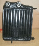 ÖLKÜHLER Neuaufbau Mercedes W124 & S124 & W126 & C126 2015018201