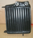 ÖLKÜHLER Neuaufbau Mercedes W124 & S124 & W126 & C126 2015018101