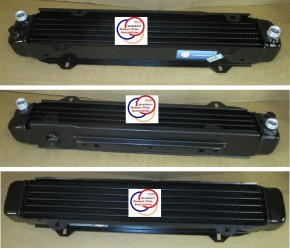 Mercedes Benz Ölkühler Motorölkühler W108, W109 zu 1081800065 & 1081800265 