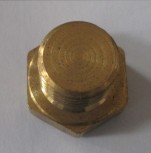 Wasserablassschraube M14*1,5  z. B. Mercedes