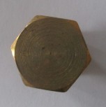 Wasserablassschraube M14*1,5  z. B. Mercedes