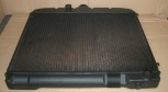 Wasserkühler, Kühler Netzerneuerung / Überholung (VS) für MERCEDES z. B. W111 / W112 Schaltgetriebe