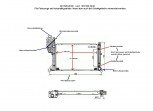 Kühler, Wasserkühler, Mercedes Sprinter, Automatik, Nachrüster