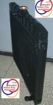 Wasserkühler, Kühler Überholung (STN-34) für MERCEDES W108, W109, Schalter, teilw. W111