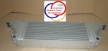Ladeluftkühler NEU, Nissan Pathfinder, Nissan Navara 3,0 dci