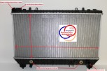 Kühler, Wasserkühler Chevrolet Camaro, 3,6 V6 ab BJ 01.11